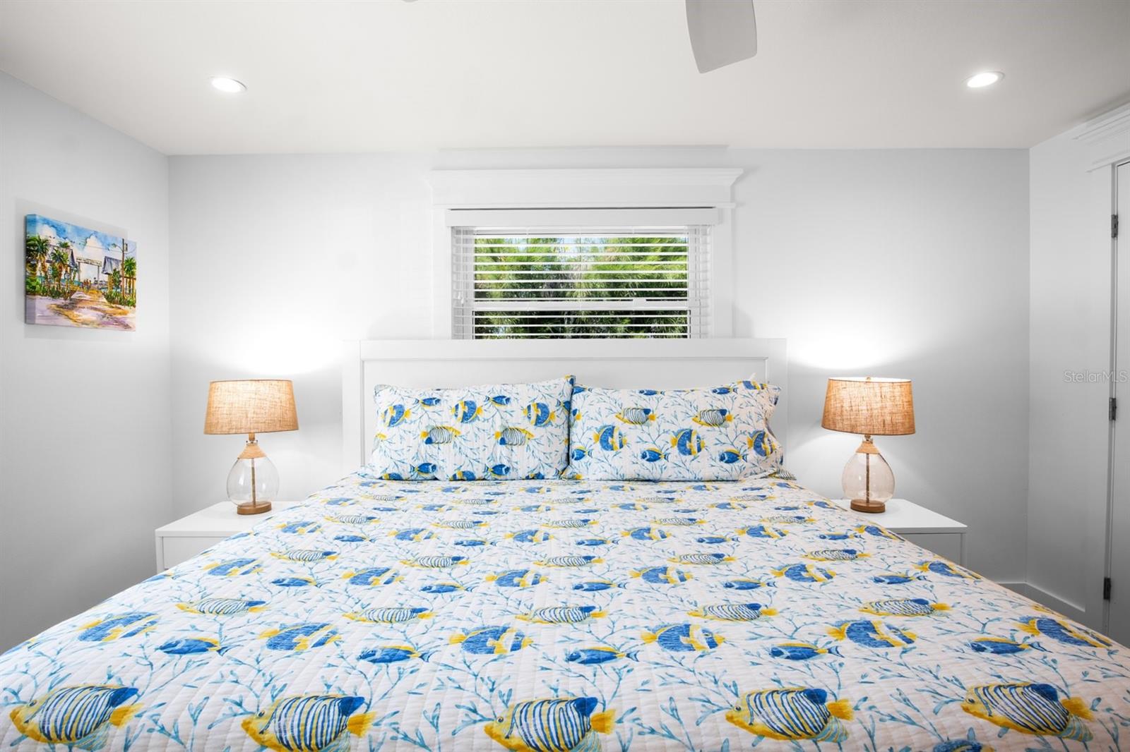 Image 30 of 49 For 306 Bay Boulevard