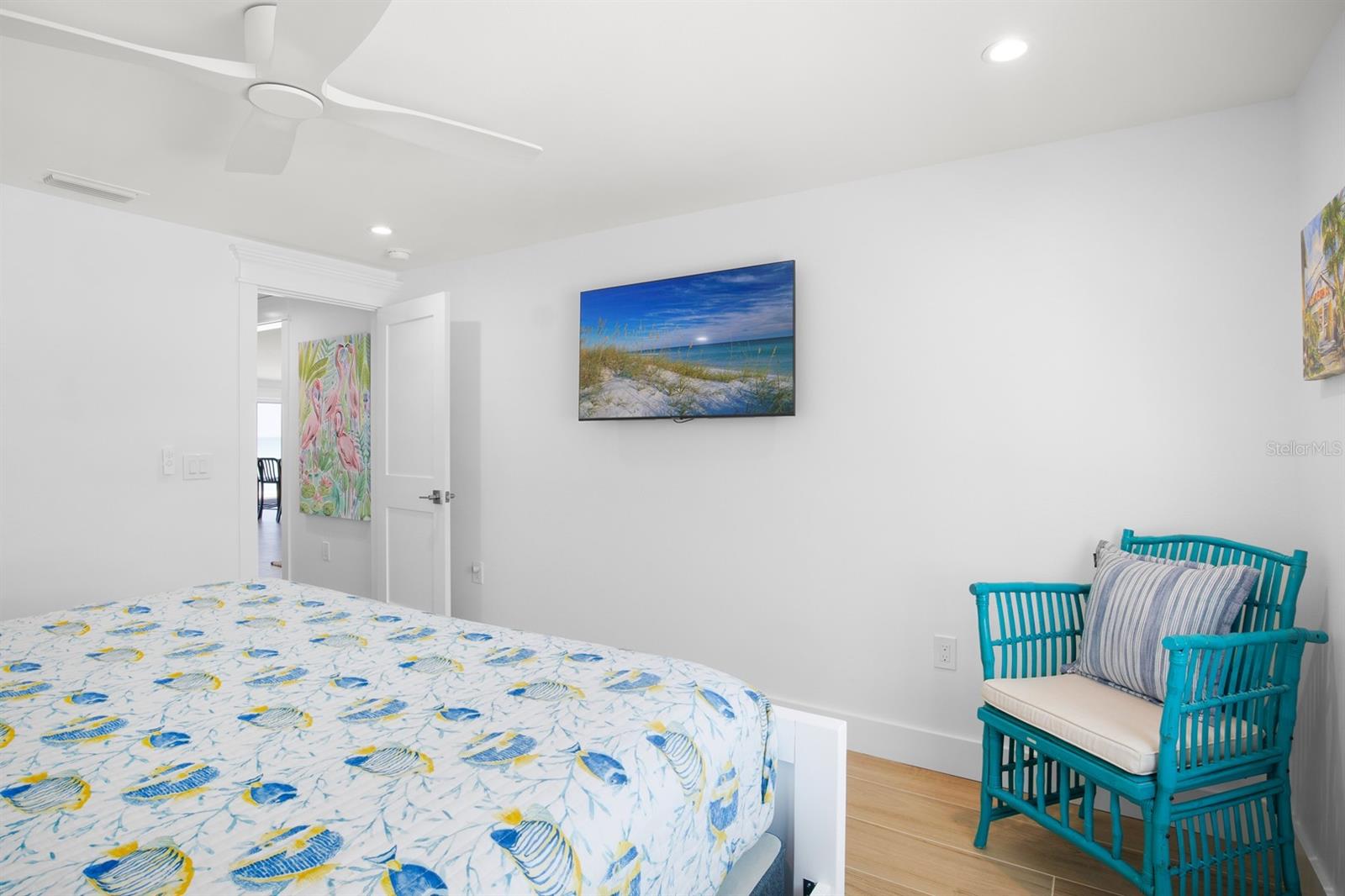 Image 31 of 49 For 306 Bay Boulevard