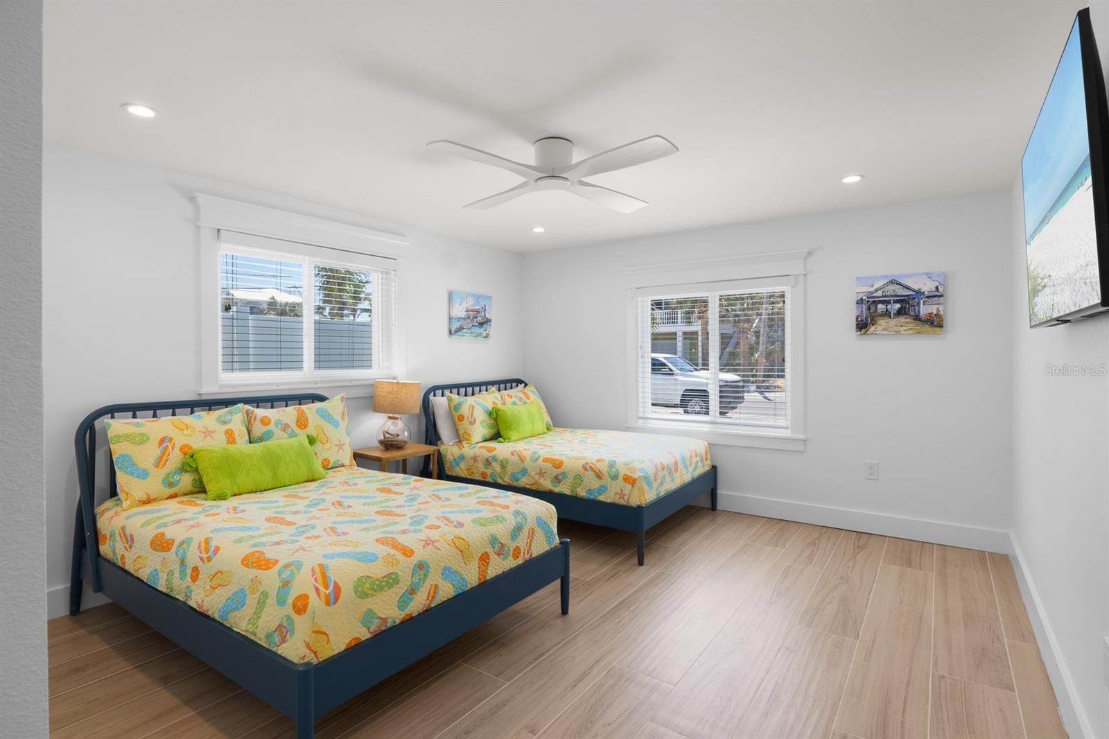 Image 34 of 49 For 306 Bay Boulevard