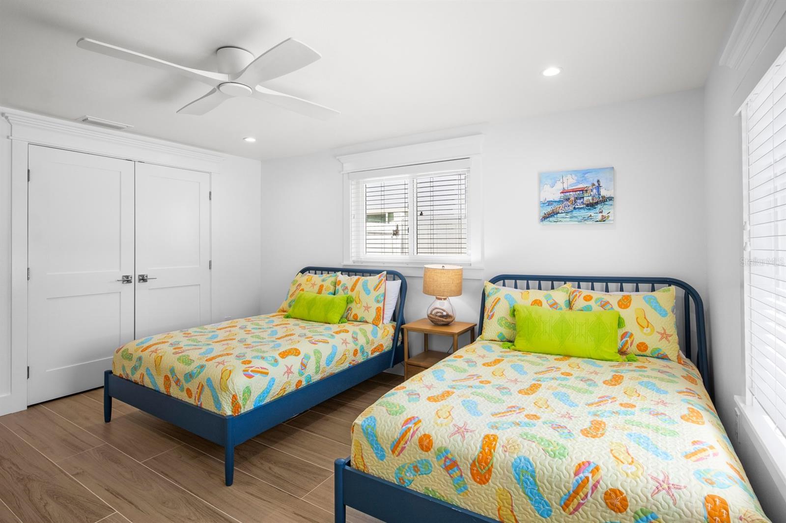 Image 35 of 49 For 306 Bay Boulevard