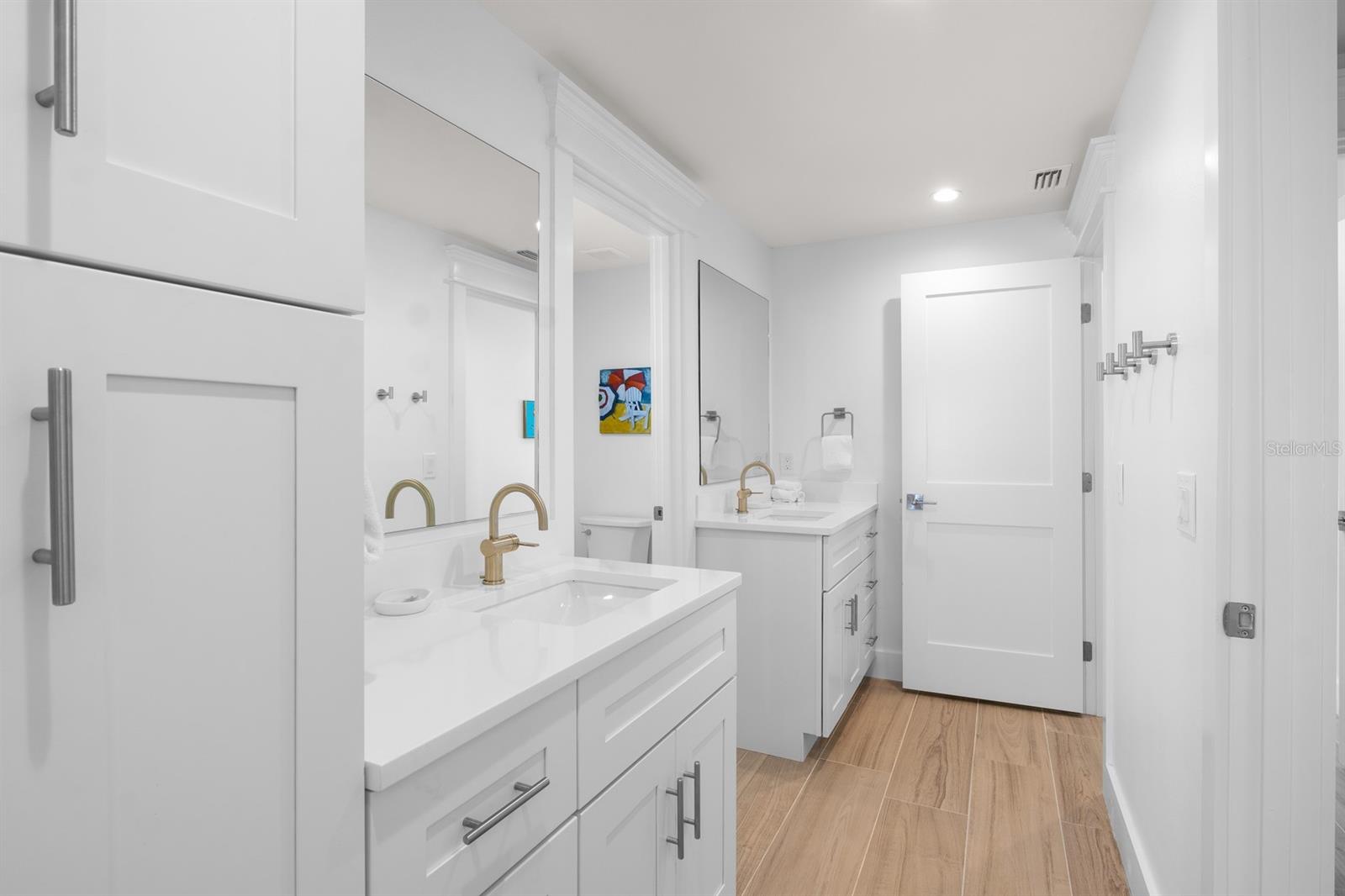 Image 38 of 49 For 306 Bay Boulevard