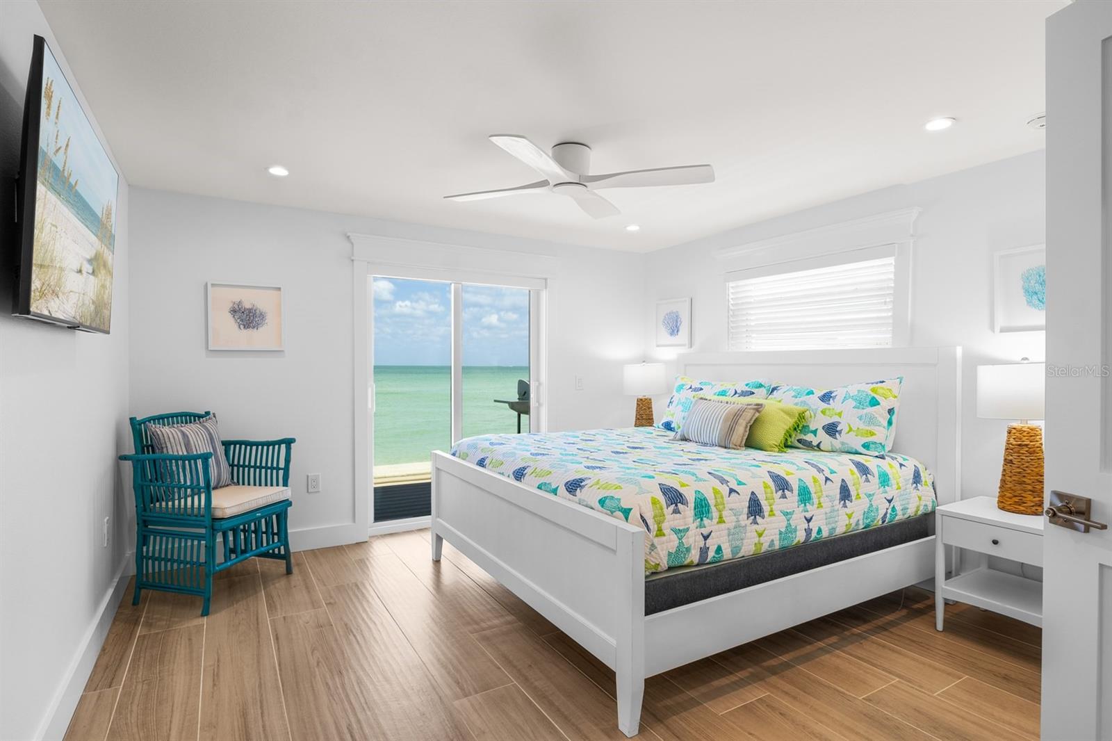 Image 39 of 49 For 306 Bay Boulevard