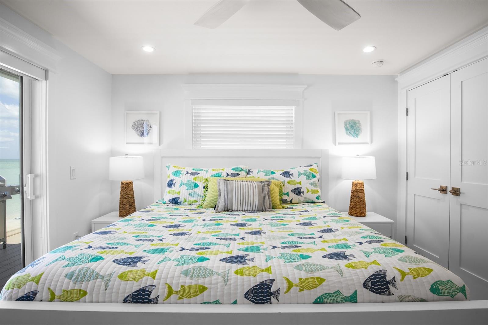 Image 40 of 49 For 306 Bay Boulevard