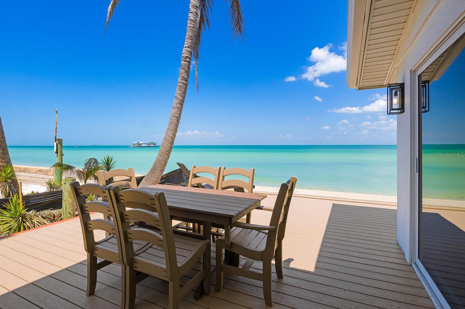 Image 41 of 49 For 306 Bay Boulevard