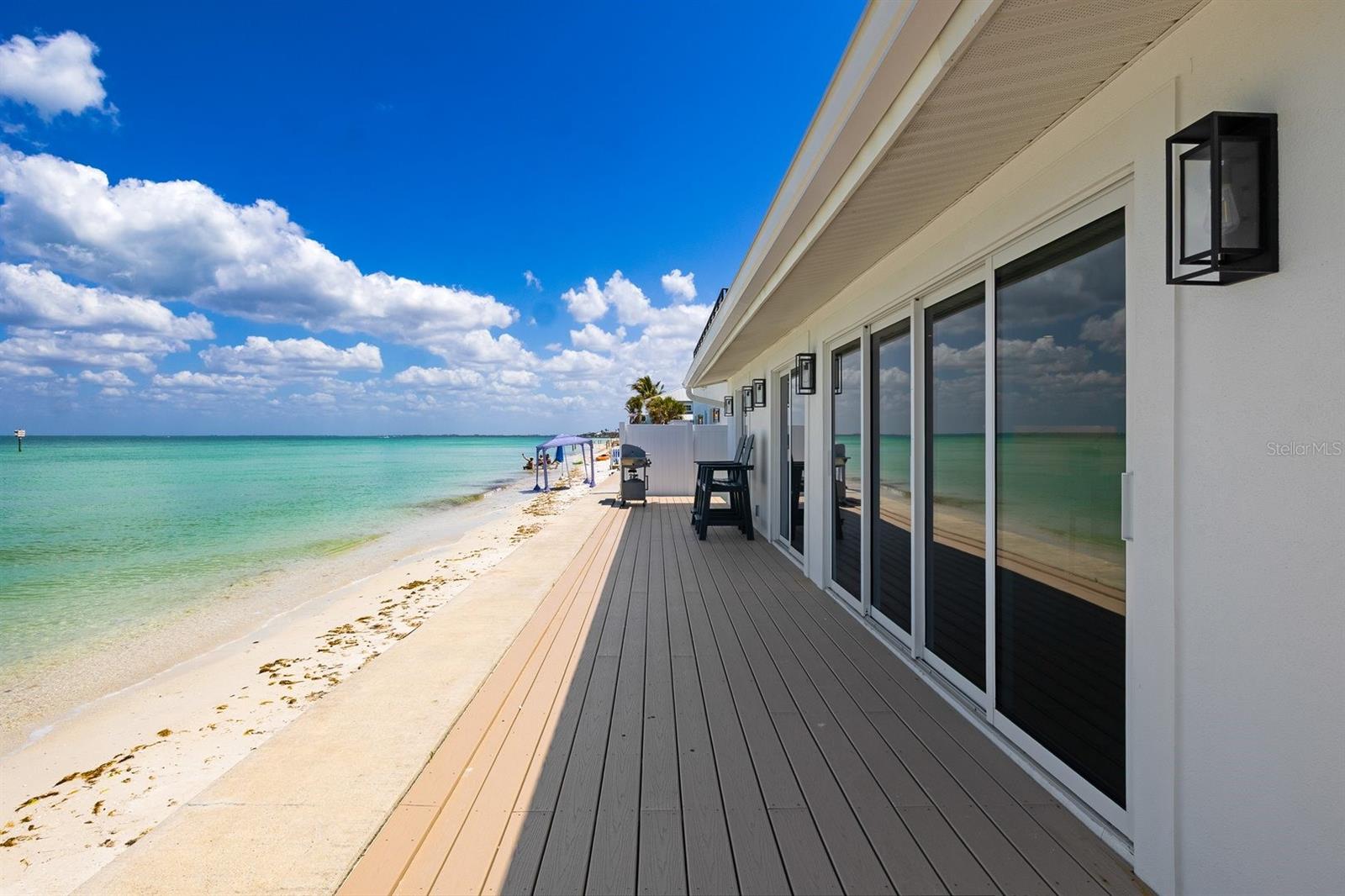 Image 42 of 49 For 306 Bay Boulevard