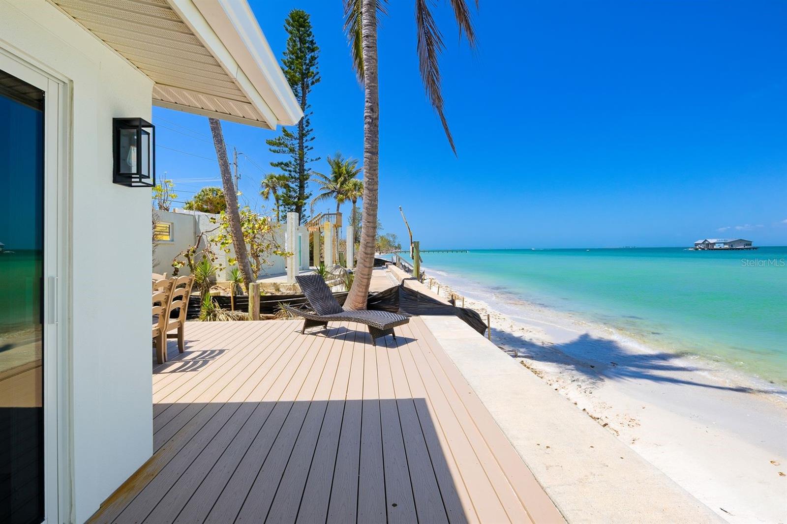 Image 43 of 49 For 306 Bay Boulevard