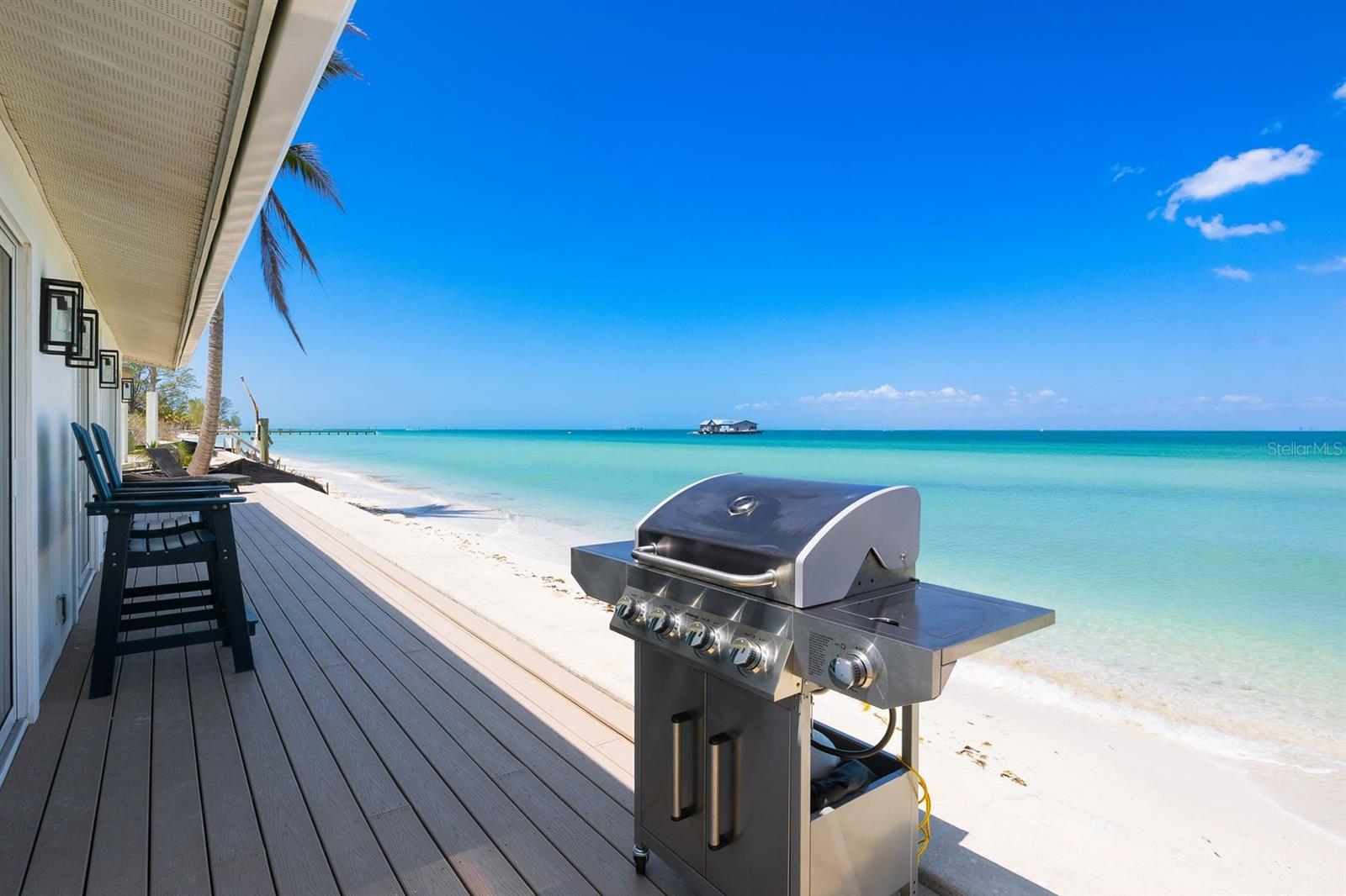 Image 44 of 49 For 306 Bay Boulevard