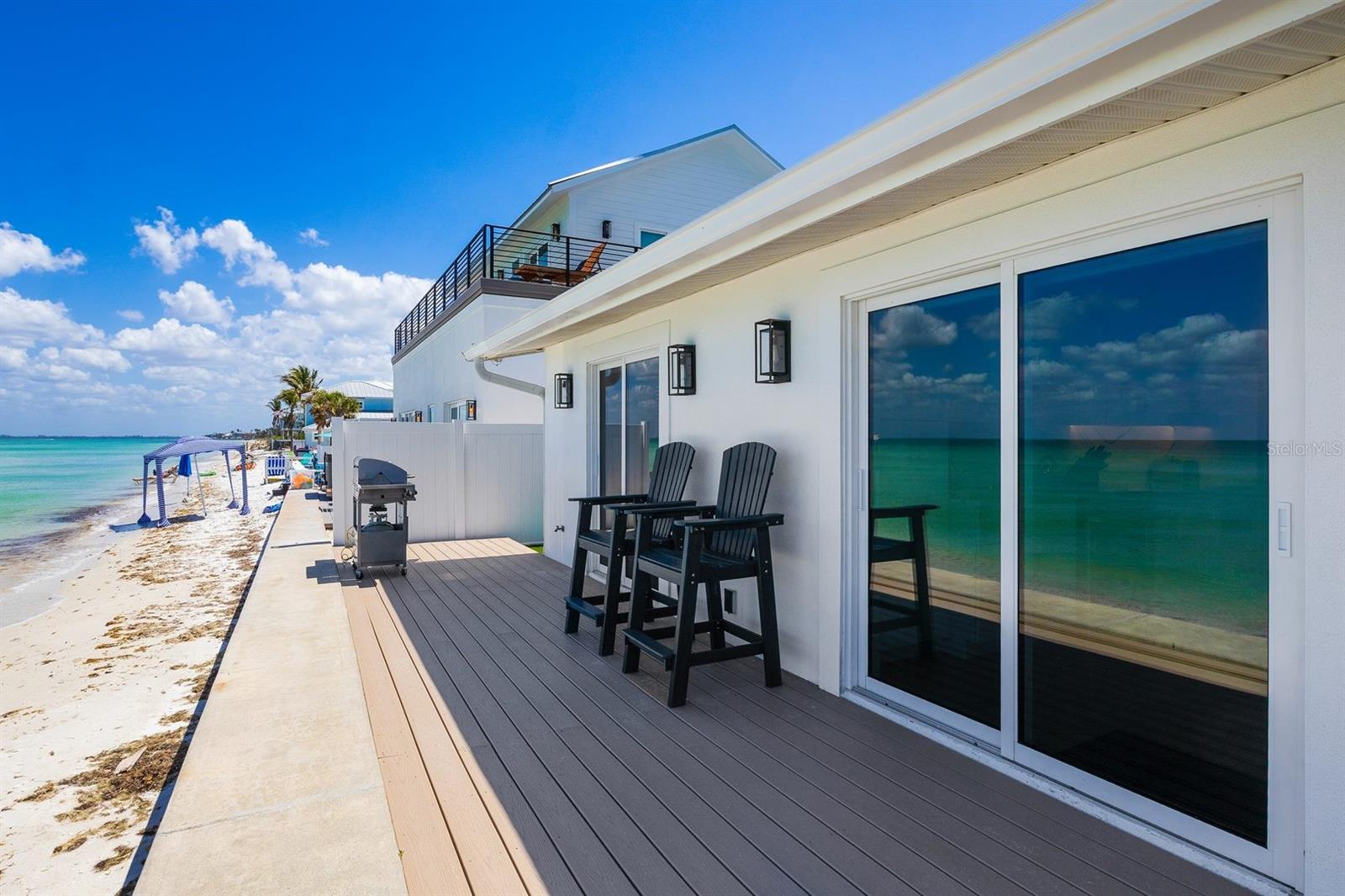 Image 45 of 49 For 306 Bay Boulevard