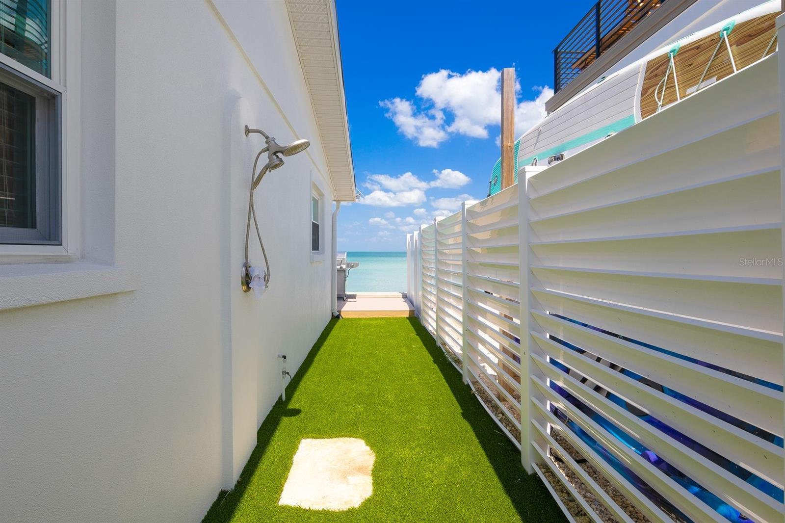 Image 46 of 49 For 306 Bay Boulevard