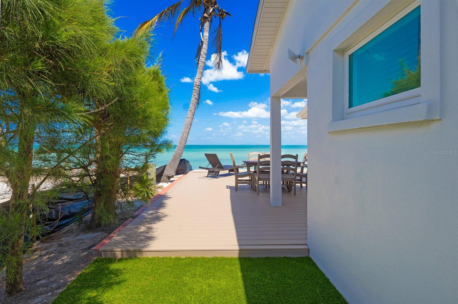 Image 47 of 49 For 306 Bay Boulevard