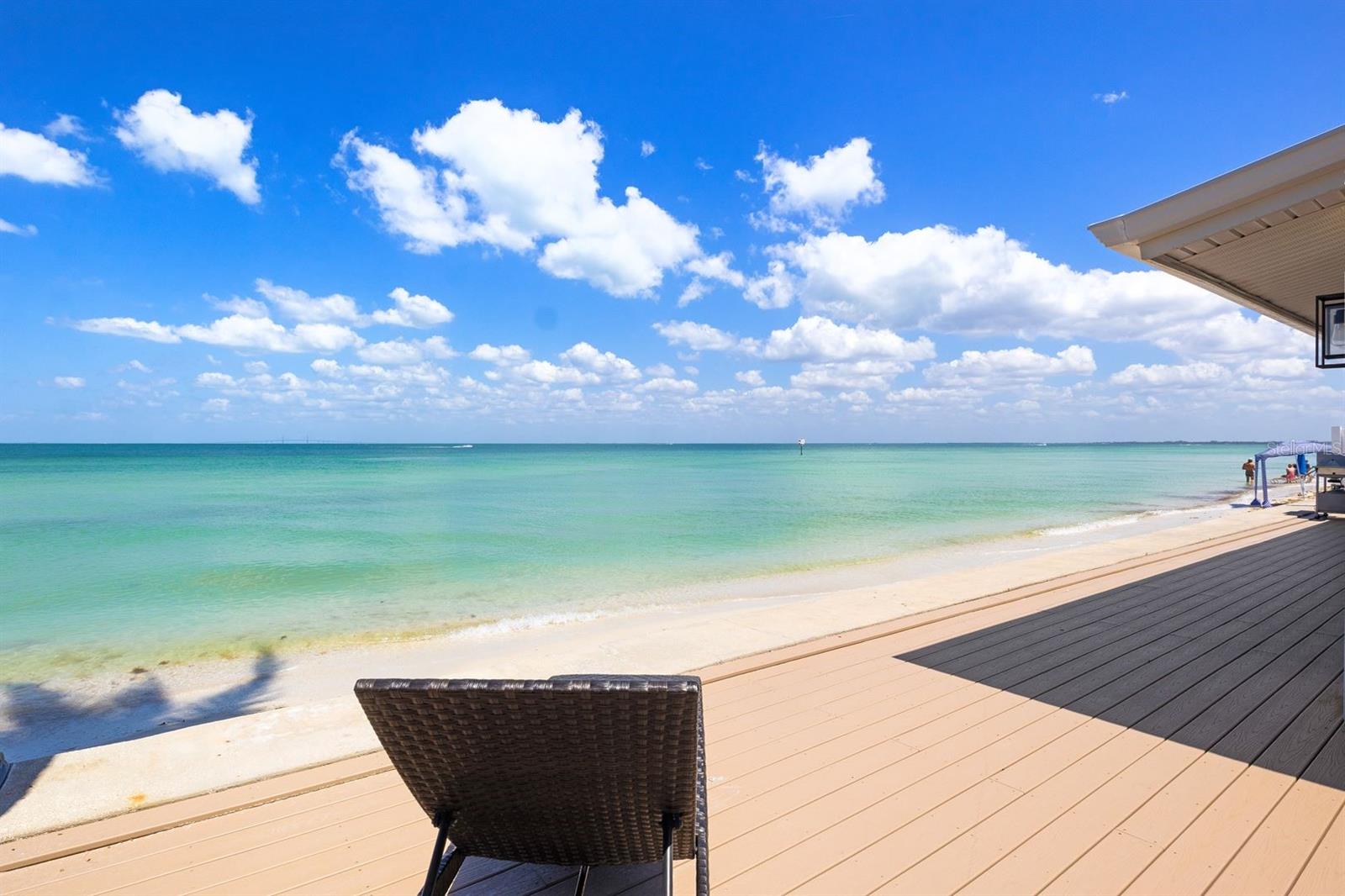 Image 48 of 49 For 306 Bay Boulevard