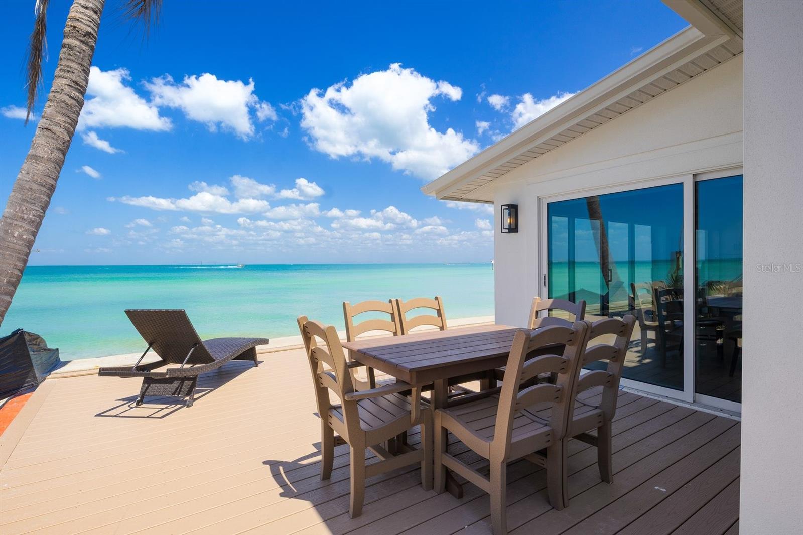 Image 6 of 49 For 306 Bay Boulevard