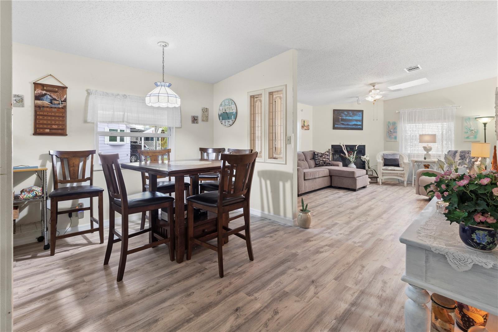 Image 13 of 57 For 94 Meadow Circle