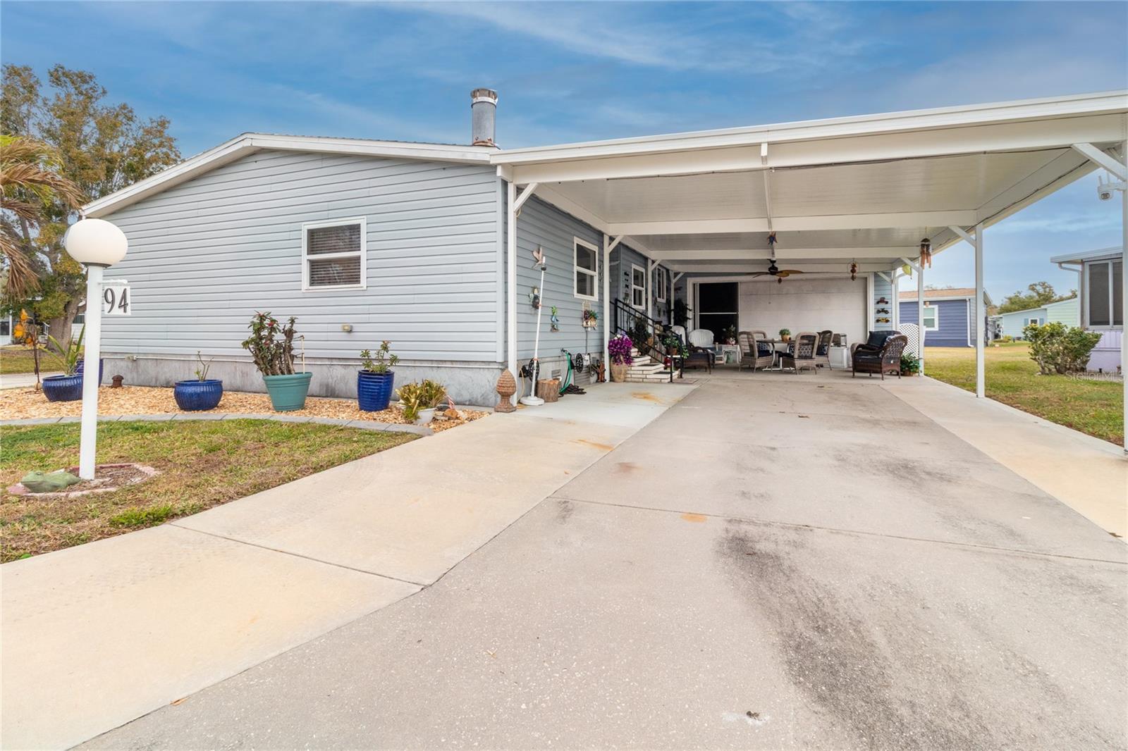 Image 2 of 57 For 94 Meadow Circle