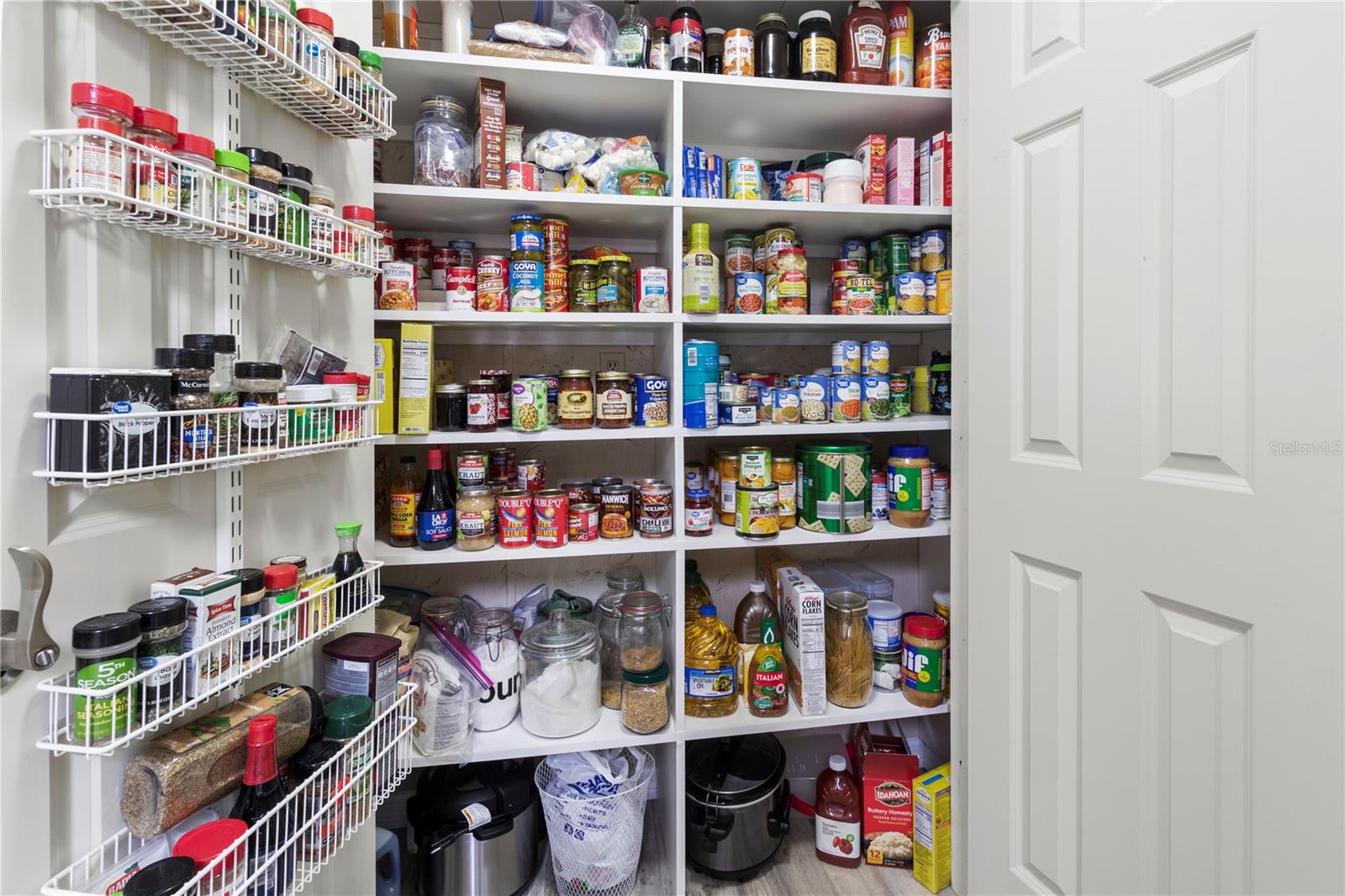 Image 20 of 57 For 94 Meadow Circle