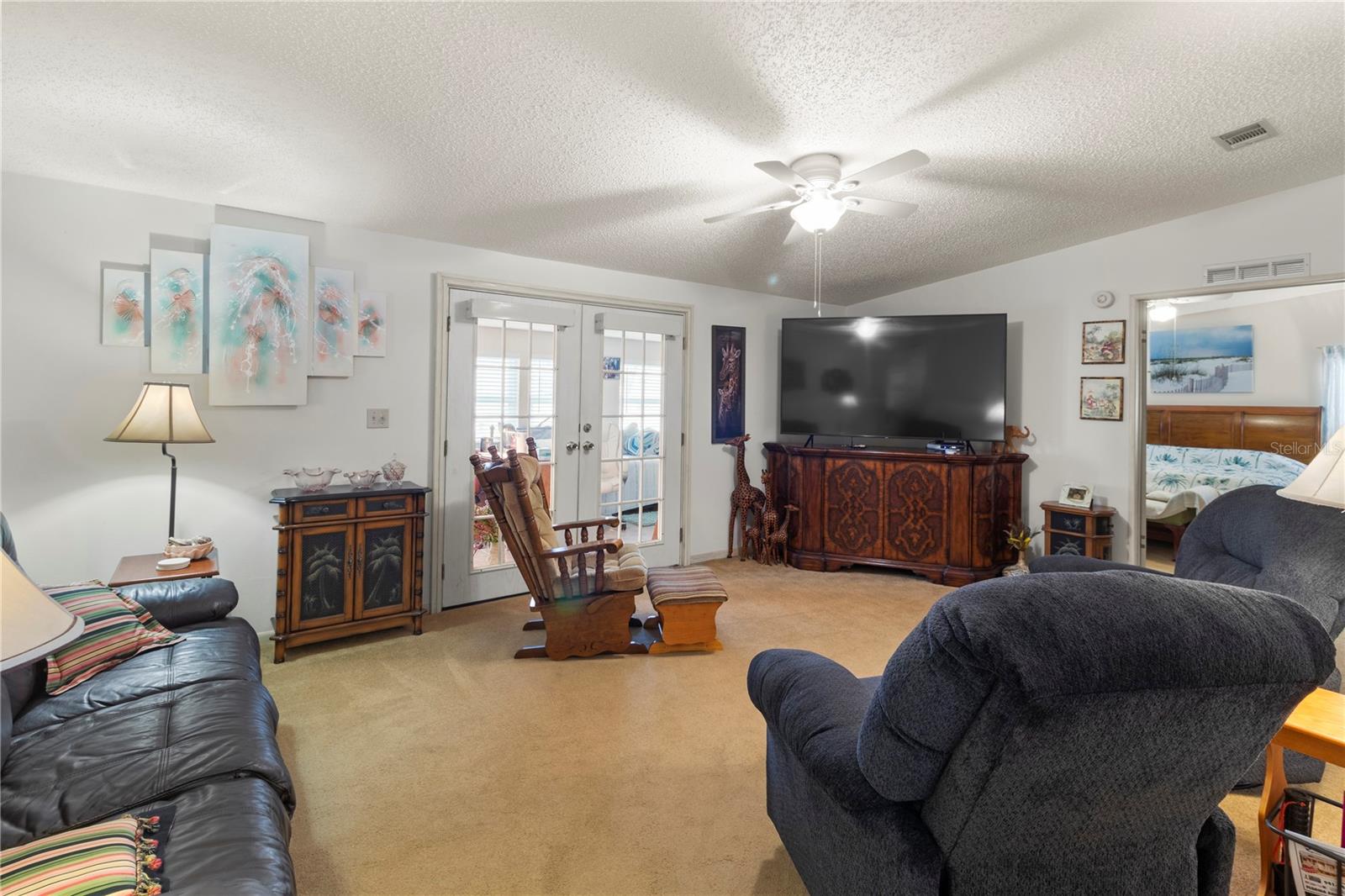 Image 22 of 57 For 94 Meadow Circle