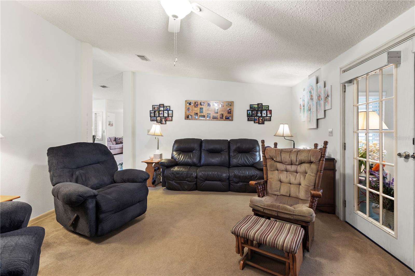 Image 24 of 57 For 94 Meadow Circle