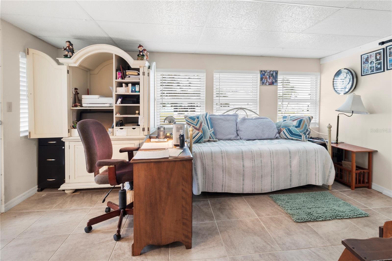 Image 26 of 57 For 94 Meadow Circle