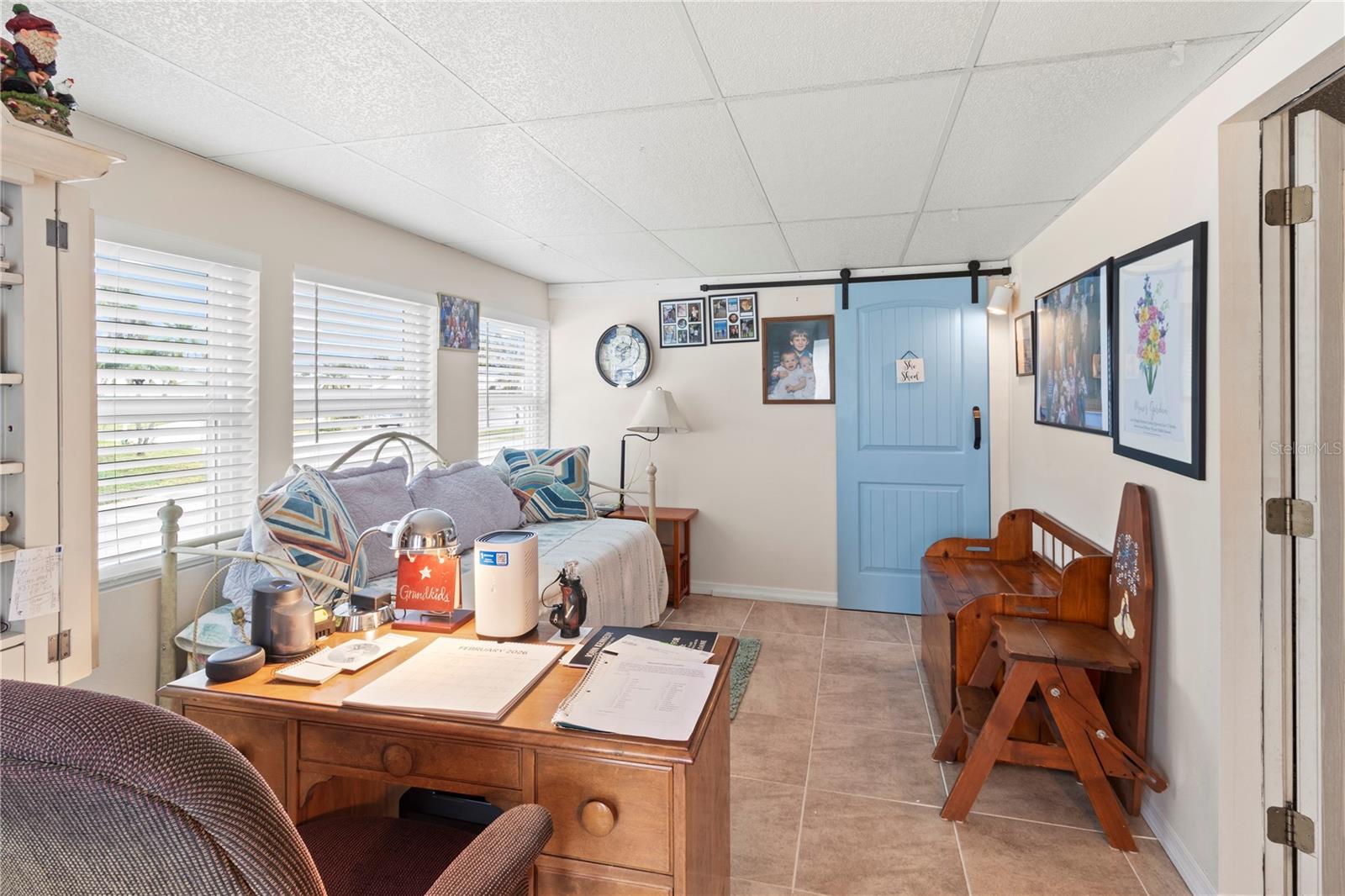 Image 28 of 57 For 94 Meadow Circle