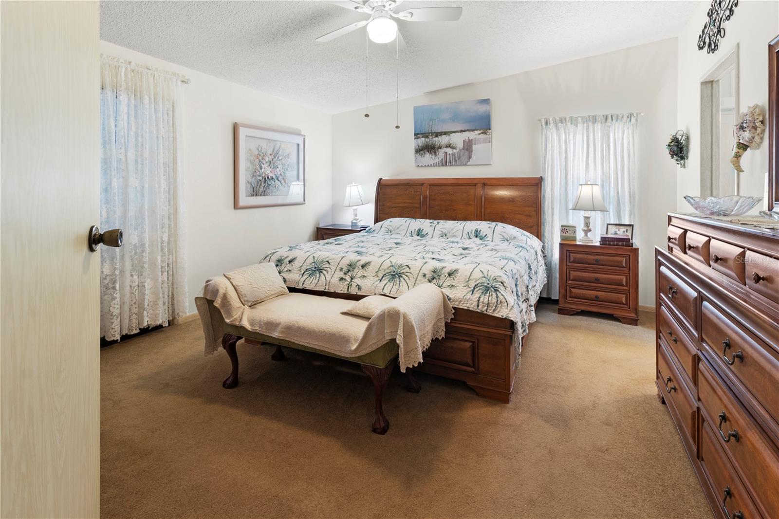 Image 29 of 57 For 94 Meadow Circle