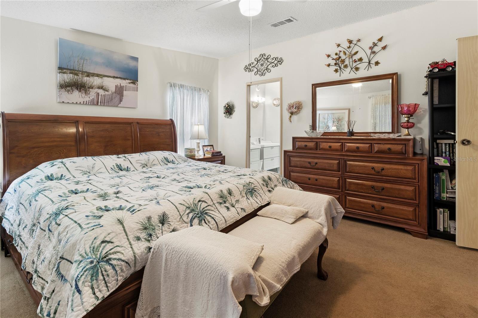 Image 30 of 57 For 94 Meadow Circle