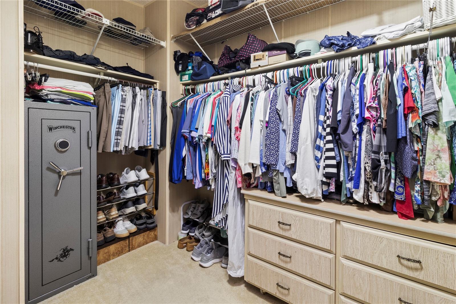 Image 32 of 57 For 94 Meadow Circle