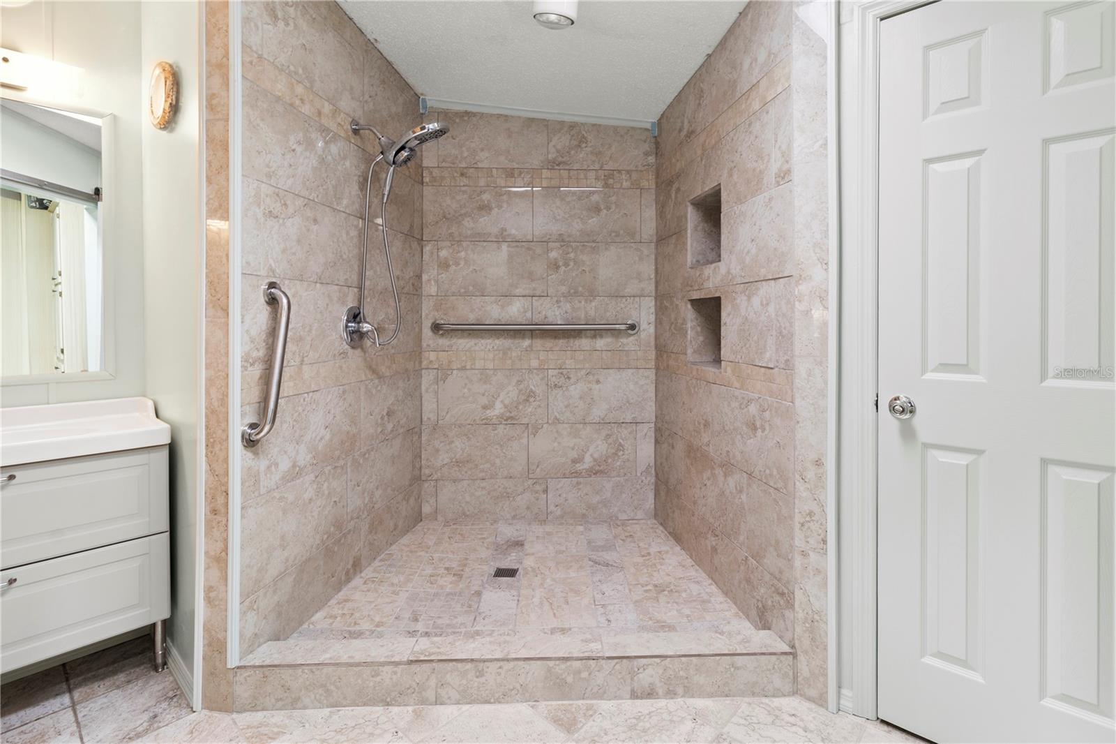 Image 34 of 57 For 94 Meadow Circle