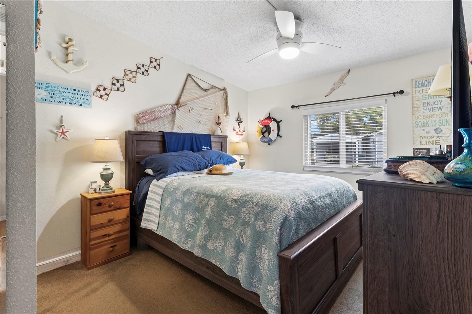 Image 35 of 57 For 94 Meadow Circle