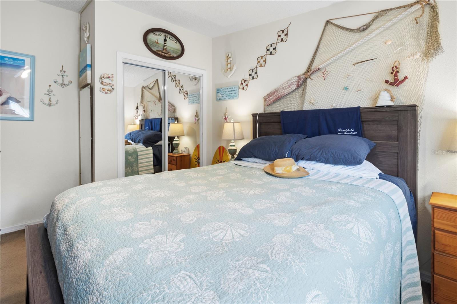 Image 36 of 57 For 94 Meadow Circle