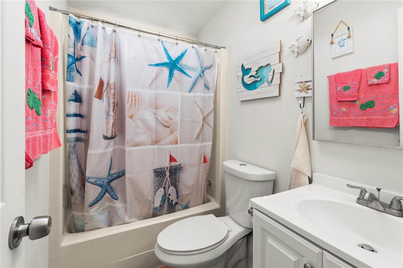 Image 37 of 57 For 94 Meadow Circle