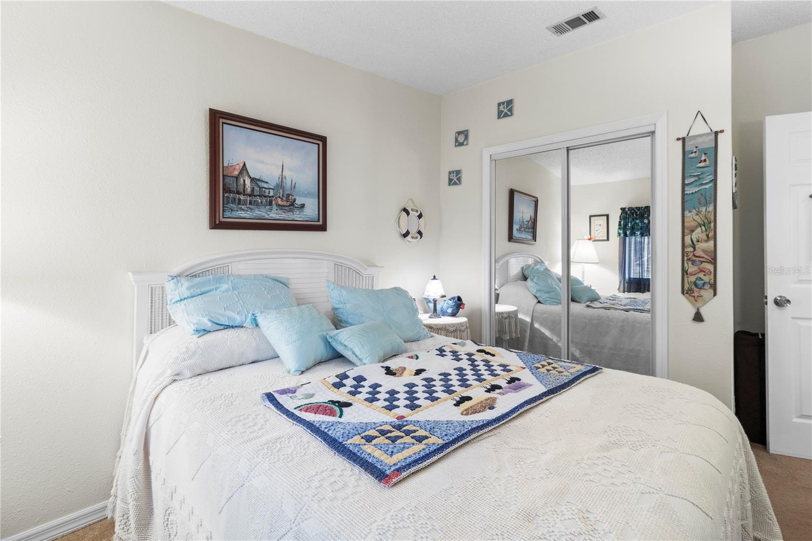 Image 38 of 57 For 94 Meadow Circle