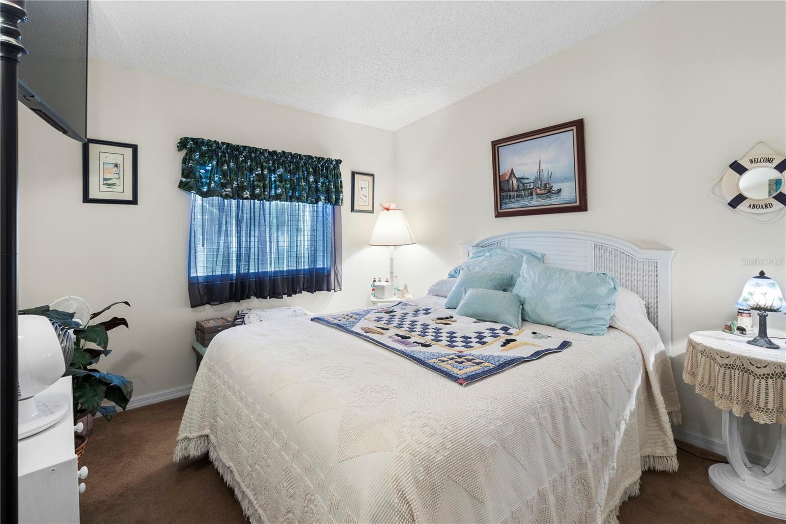 Image 39 of 57 For 94 Meadow Circle