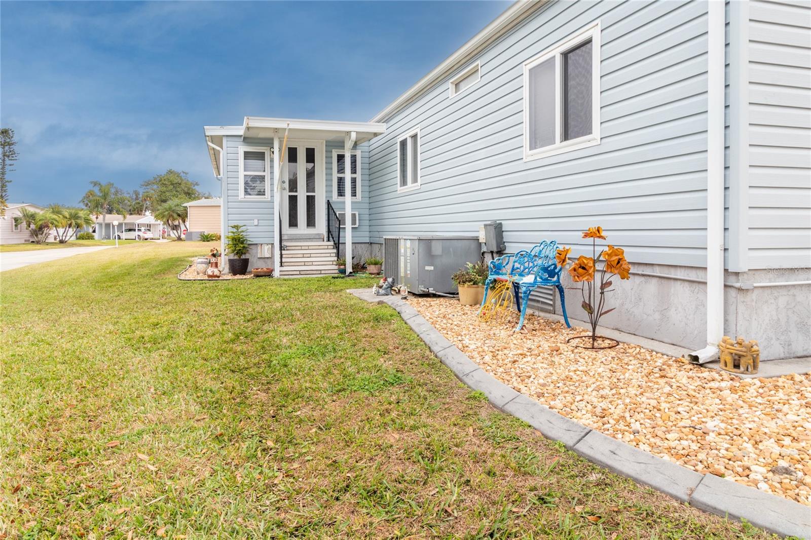 Image 4 of 57 For 94 Meadow Circle