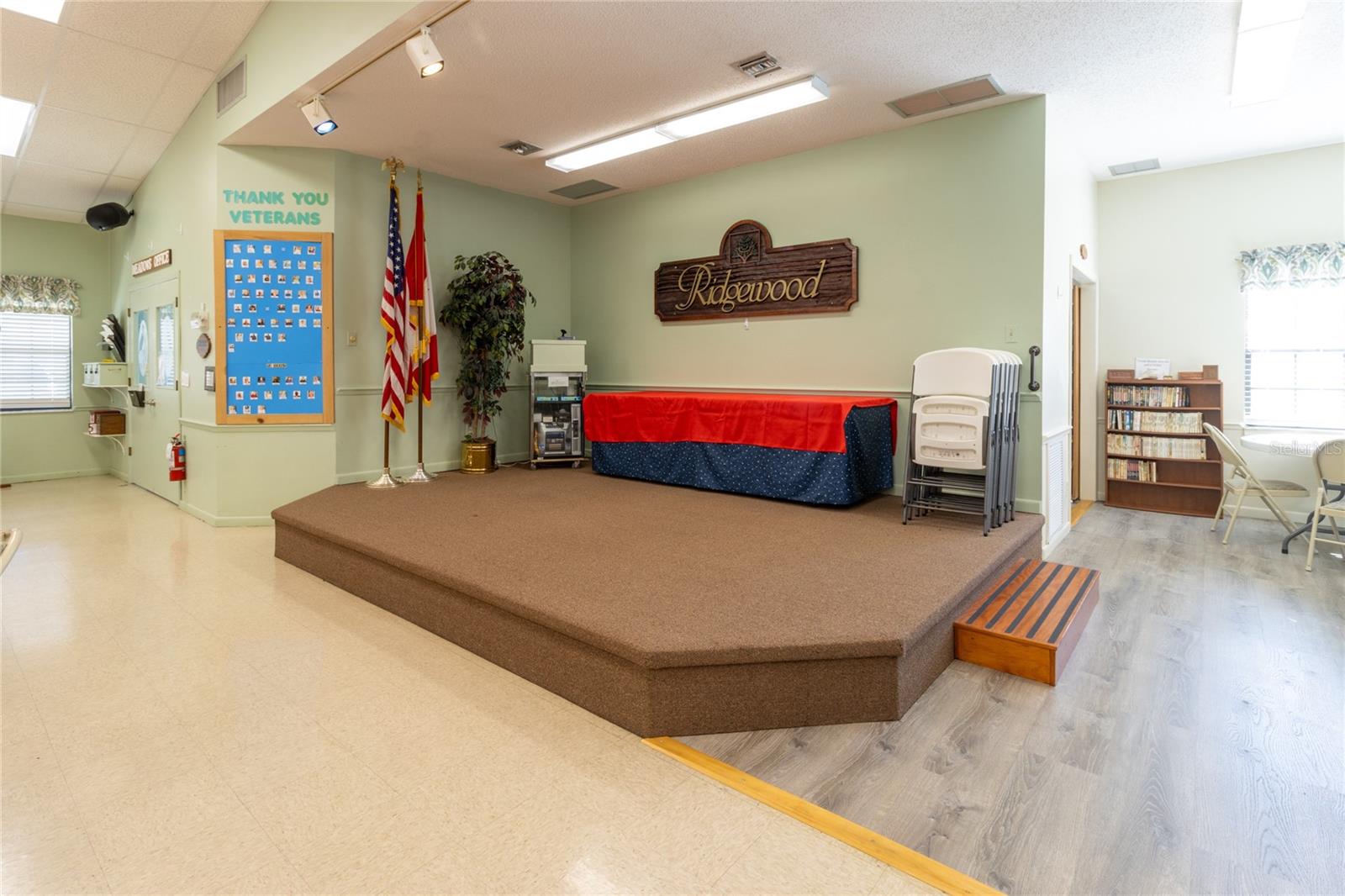 Image 42 of 57 For 94 Meadow Circle