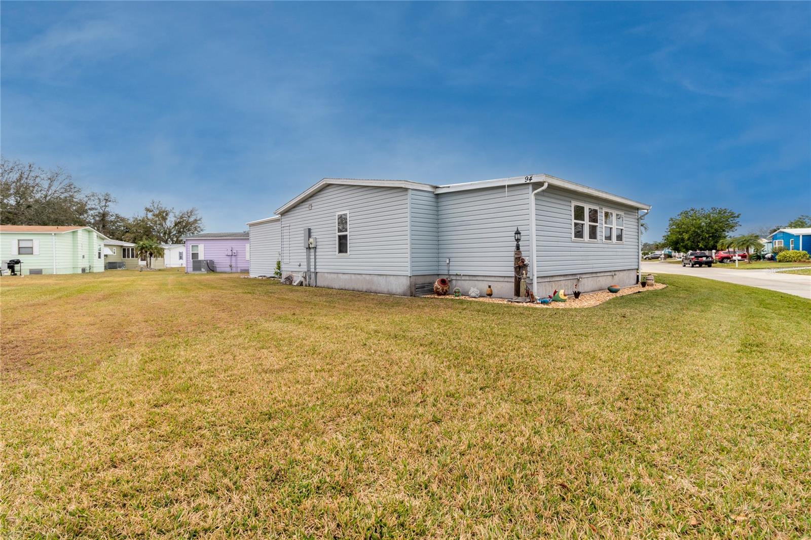 Image 6 of 57 For 94 Meadow Circle