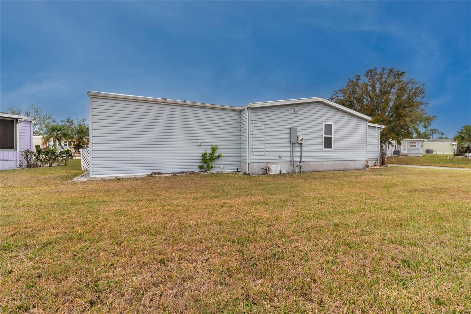 Image 7 of 57 For 94 Meadow Circle