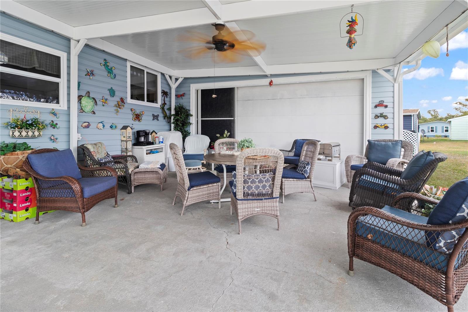 Image 8 of 57 For 94 Meadow Circle