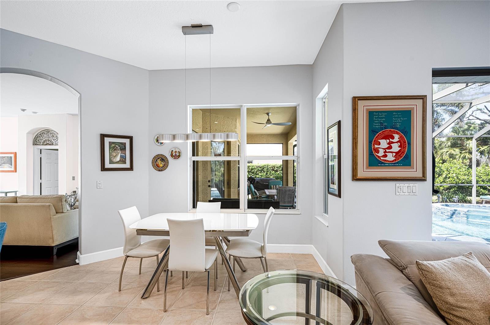 Image 10 of 38 For 956 Scherer Way