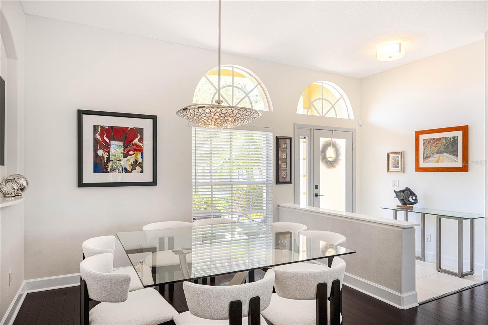 Image 13 of 38 For 956 Scherer Way