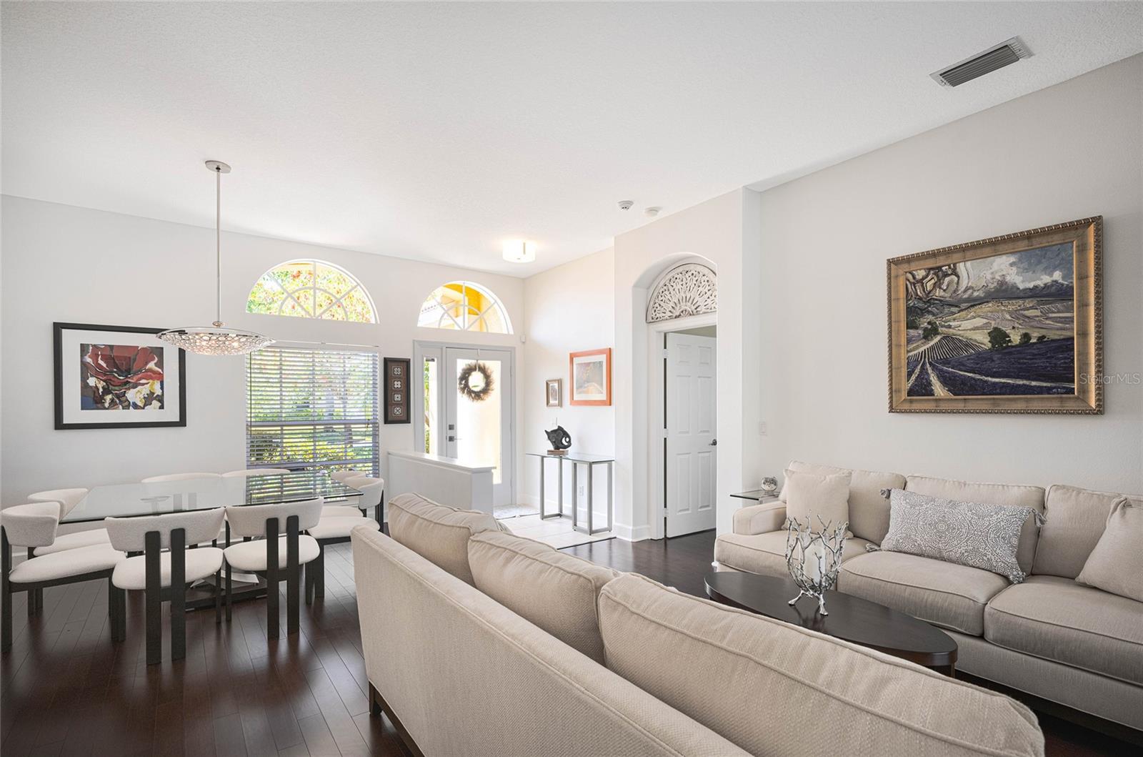 Image 14 of 38 For 956 Scherer Way