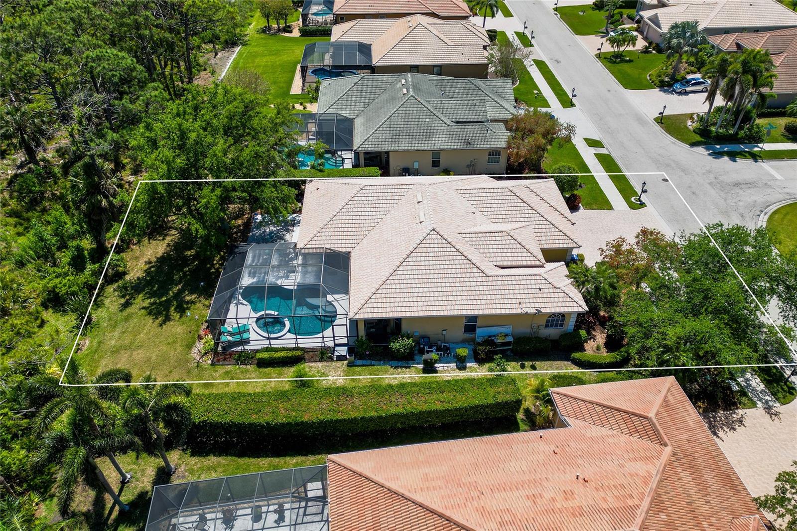 Image 33 of 38 For 956 Scherer Way