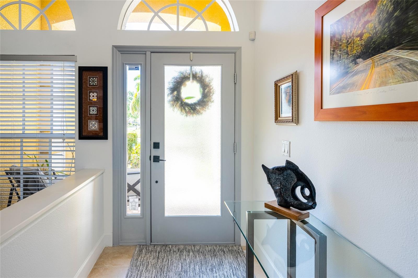 Image 5 of 38 For 956 Scherer Way