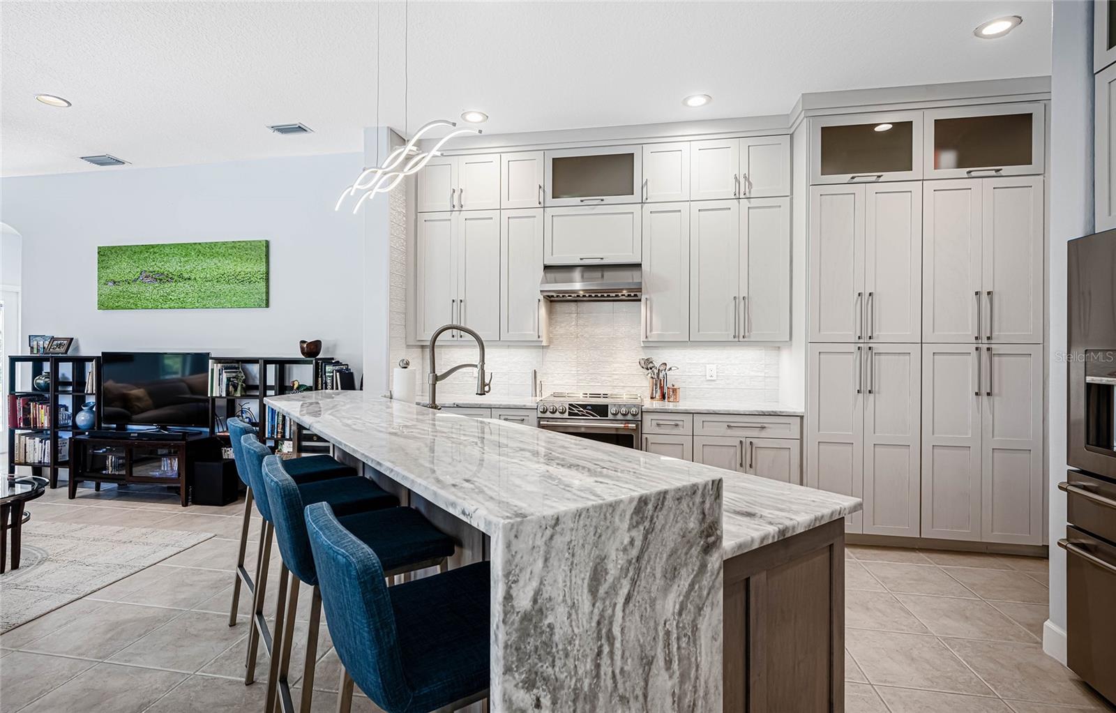 Image 6 of 38 For 956 Scherer Way