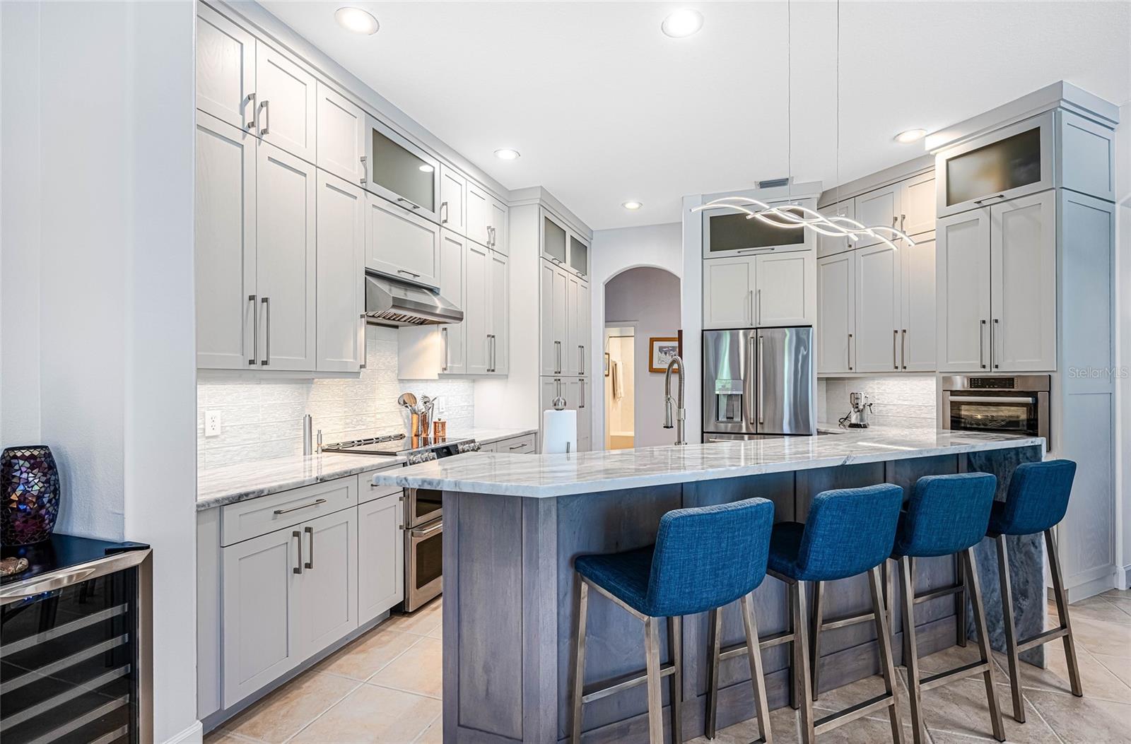 Image 7 of 38 For 956 Scherer Way