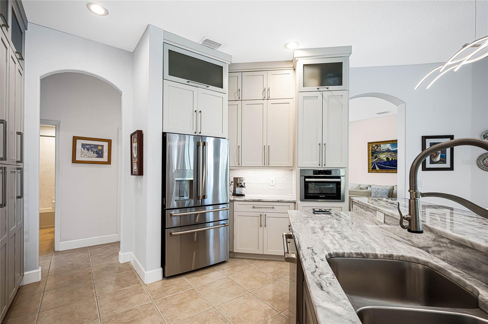 Image 8 of 38 For 956 Scherer Way