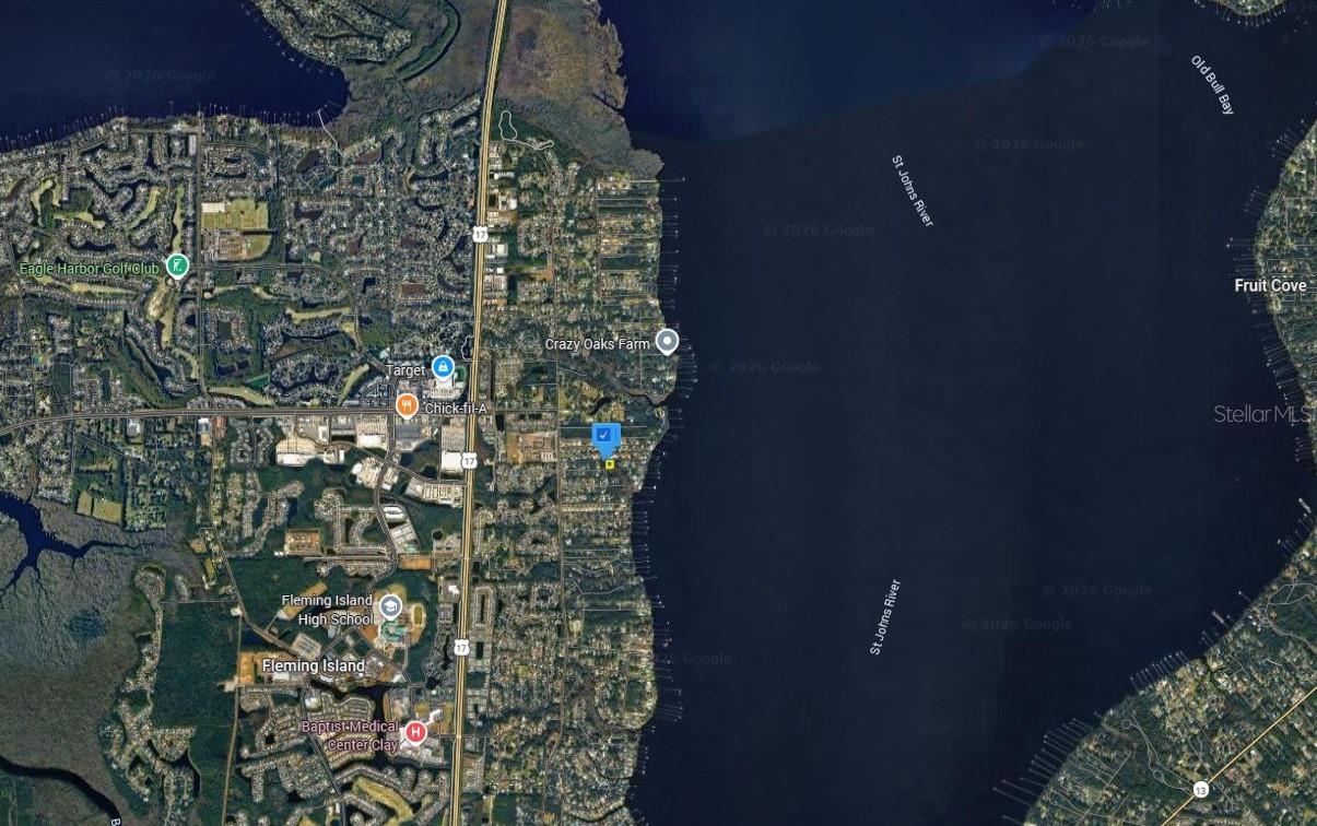 Image 4 of 6 For 211 Riverwood Drive