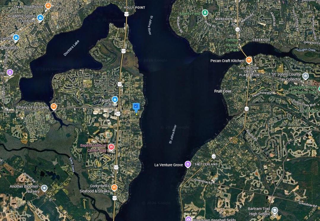 Image 5 of 6 For 211 Riverwood Drive