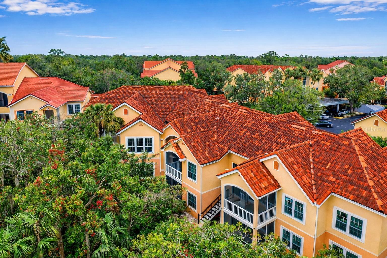 Details for 4122 Central Sarasota Parkway 1914, SARASOTA, FL 34238