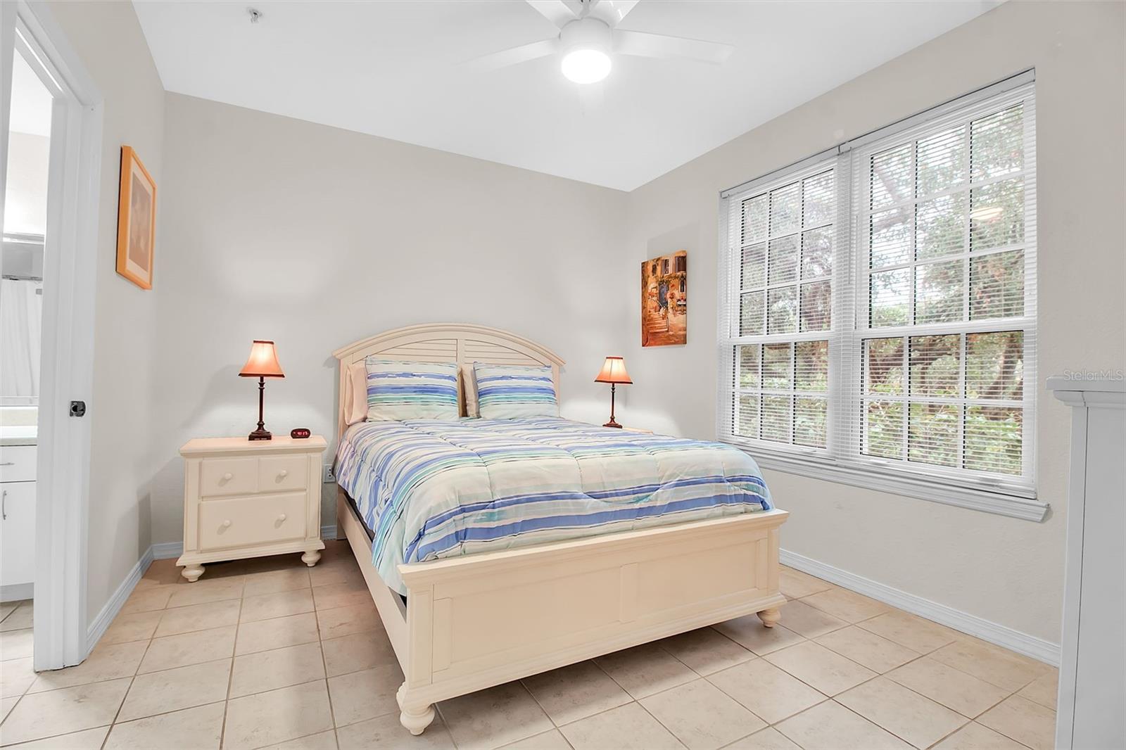 Image 13 of 36 For 4122 Central Sarasota Parkway 1914