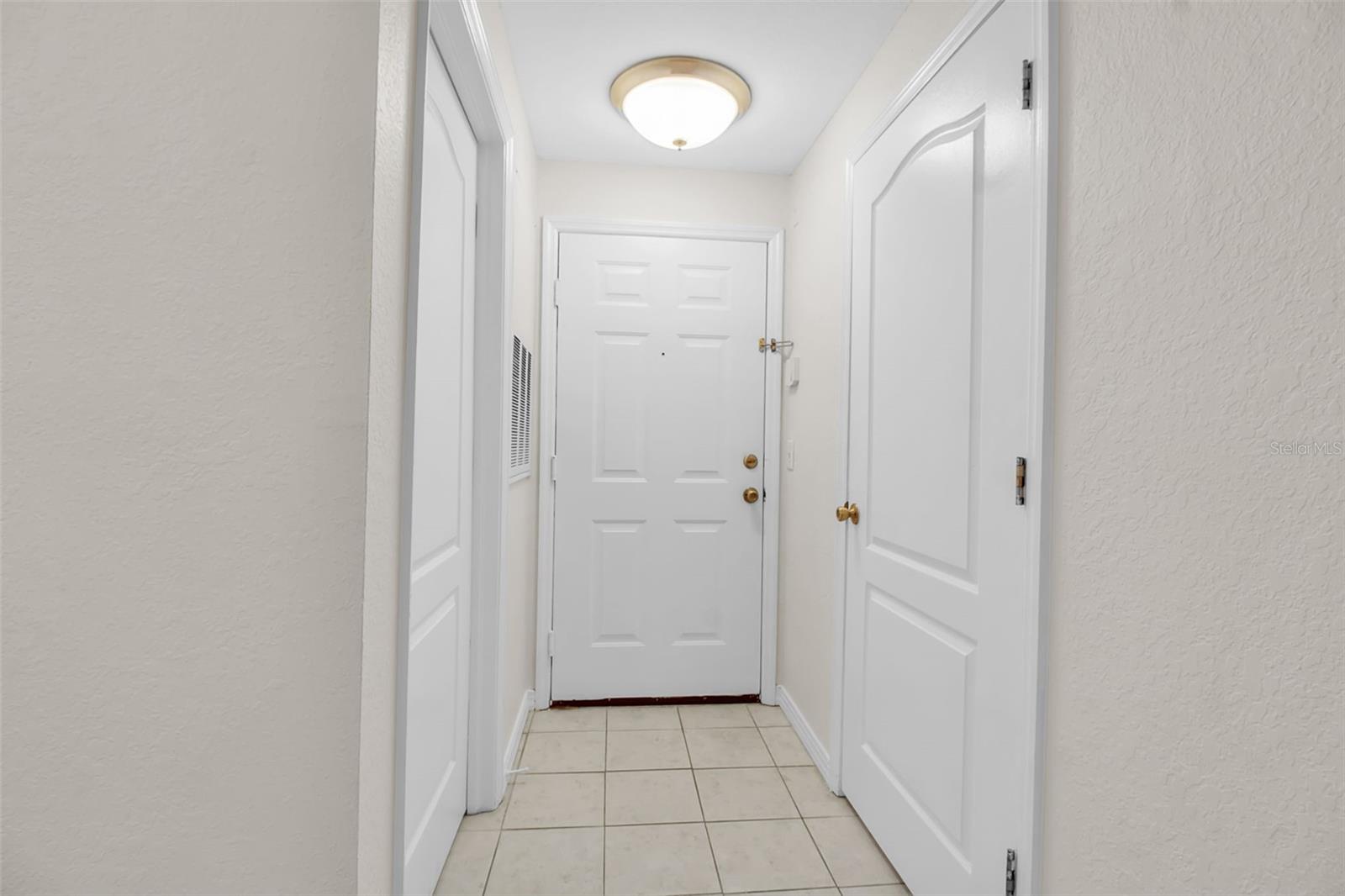 Image 16 of 36 For 4122 Central Sarasota Parkway 1914